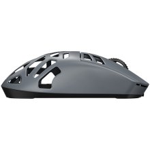 Hiir LORGAR MSE90W, Magnesium Alloy Wireless...