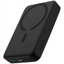 BASEUS Magnetic Mini 10000 mAh Wireless...