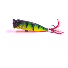 Strike Pro Strike-Pro SH-002CJ#A09...
