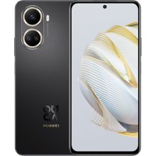 Мобильный телефон Huawei nova 10 SE 16.9 cm...