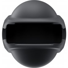 Insta 360 Insta360 X4 Lens Cap