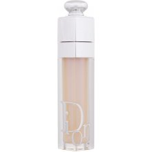 Christian Dior Addict Lip Maximizer 002 Opal...