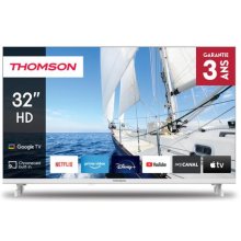 Телевизор Thomson TV Set |  | 32" | Smart...