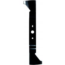 EINHELL Replacement blade GE-CM 36/47 HW Li...