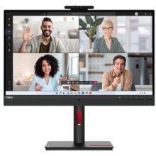 Monitor Lenovo ThinkVision T27hv-30 LED...