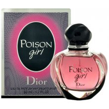 Christian Dior Poison Girl 100ml - Eau de...