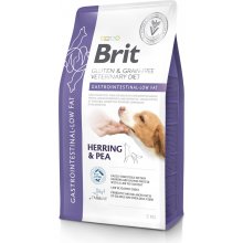 Brit GF Veterinary Diet Brit Veterinary Diet...