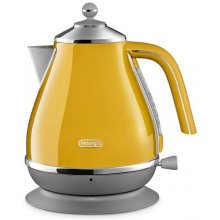 Veekeetja De’Longhi Icona Capitals electric...