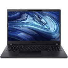 Ноутбук Acer | TravelMate | TMP216-51-33EG |...