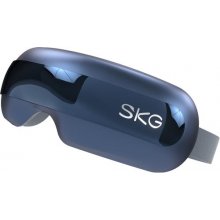 SKG E3-Pro - Blue