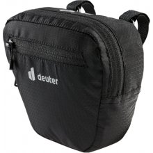 Deuter Front Bag 1,2 black