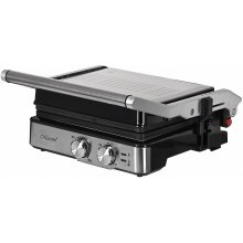 Maestro 3in1 electric grill 2000W MR-721