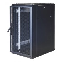 Toten System G, 19" cabinet, 22U, 600x1000...