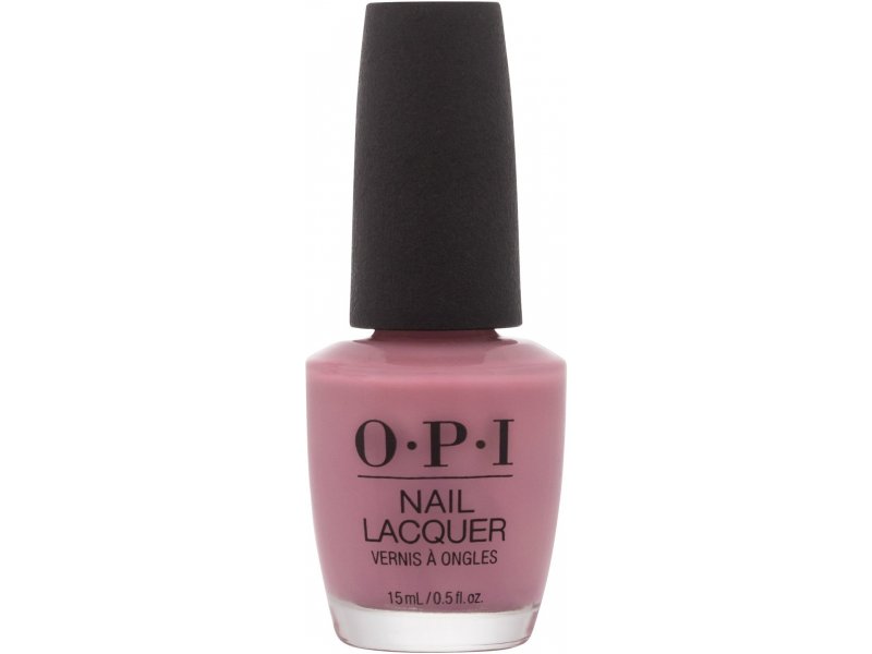 9. OPI Nail Lacquer in "Russian Navy" - wide 4