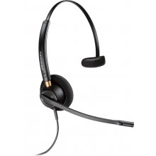 Plantronics POLY EncorePro 510V Monaural...