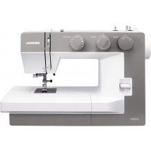 Швейная машина Janome SEWING MACHINE 1522 LG...