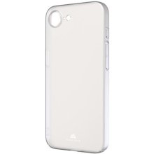 BLACK ROCK 00229686 mobile phone case 15.5...