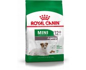 Royal Canin Mini Ageing 12+ - 1,5kg (SHN)