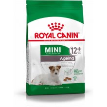 Royal Canin Mini Ageing 12+ - 1,5kg (SHN)