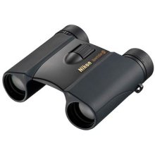 Nikon Sportstar EX 10x25 DCF binocular Roof...