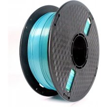 Tooner Gembird 3DP-PLA-SK-01-BG Filament