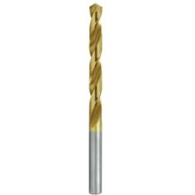 Exact 32544 drill bit Twist drill bit 10...