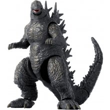 BANDAI GODZILLA ACTION FIGURE - GODZILLA...