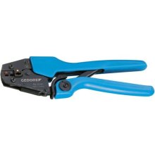 Gedore 1830767 cable crimper