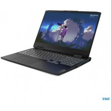 Ноутбук LENOVO IdeaPad Gaming 3 Laptop 39.6...