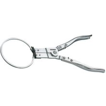 Gedore 6397610 plier