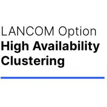 LANCOM WLC High Availability Clustering XL...