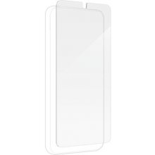 ZAGG InvisibleShield Ultra Clear+ Clear...