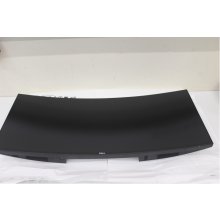 Dell SALE OUT. LCD U3423WE 34.14" IPS WQHD...