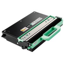 Brother WT-200CL printer kit Waste container