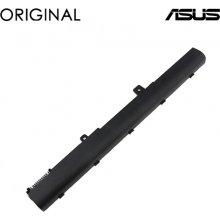 Asus Аккумулятор для ноутбука A41N1308...