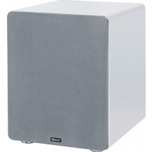 Magnat Alpha RS 12 Active subwoofer 120 W...