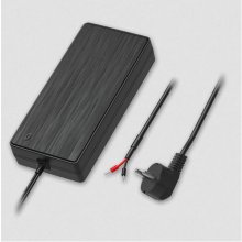 Teltonika PR320EUA power adapter/inverter...