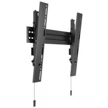 MULTIBRACKETS M VESA Wallmount Super Slim...