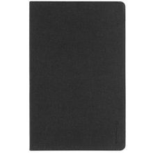 Gecko Covers EasyClick Cover eco - Suitable...