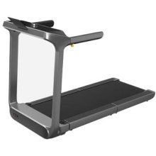 Kingsmith X218 WalkingPad electric treadmill