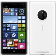 NOKIA 830 Lumia white Windows Phone 16GB...