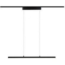 Paulmann Lento suspension lighting Hard...