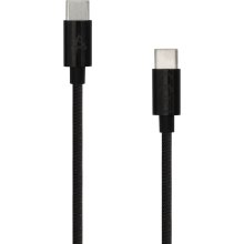 Sbox Type C - Type C Charging/Data Cable...