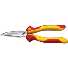 Wiha needle nose pliers Professional...