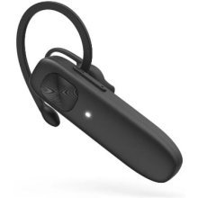 Hama 00184185 headphones/headset Wireless...