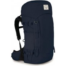 Osprey Archeon 45 W's mud red XS/S