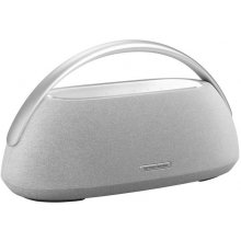 JBL Portable speaker HK, GoPlay 3, grey