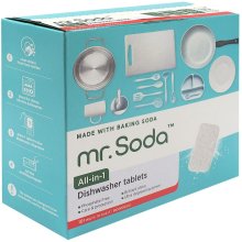 Soda
