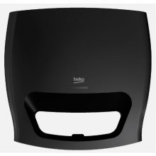 Beko Võileivagrill SWM2971B