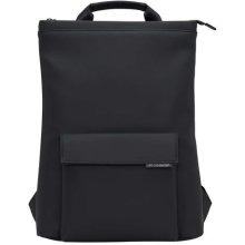 Asus Vigour 16" Backpack 40.6 cm (16") Black
